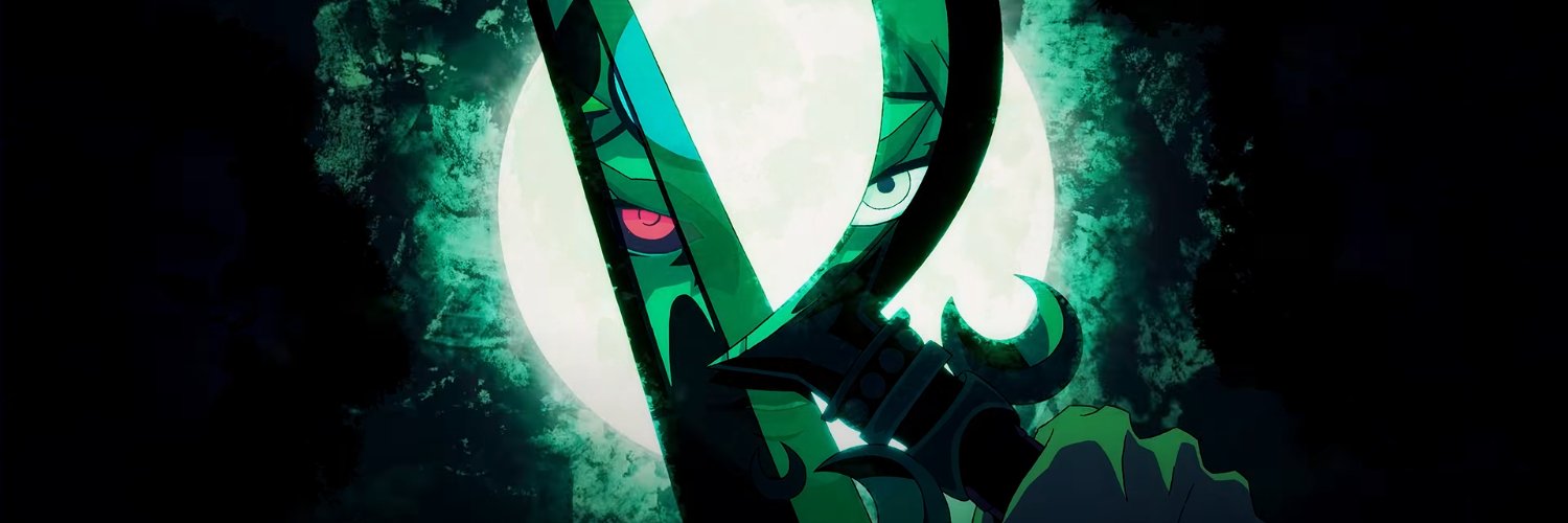 KAYN LLEVÓ EN LA MOTO A ESPERT / vik banner