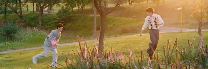 Josie🌸ジョシー🌸YH⛸💐⚡🌙🌽 banner