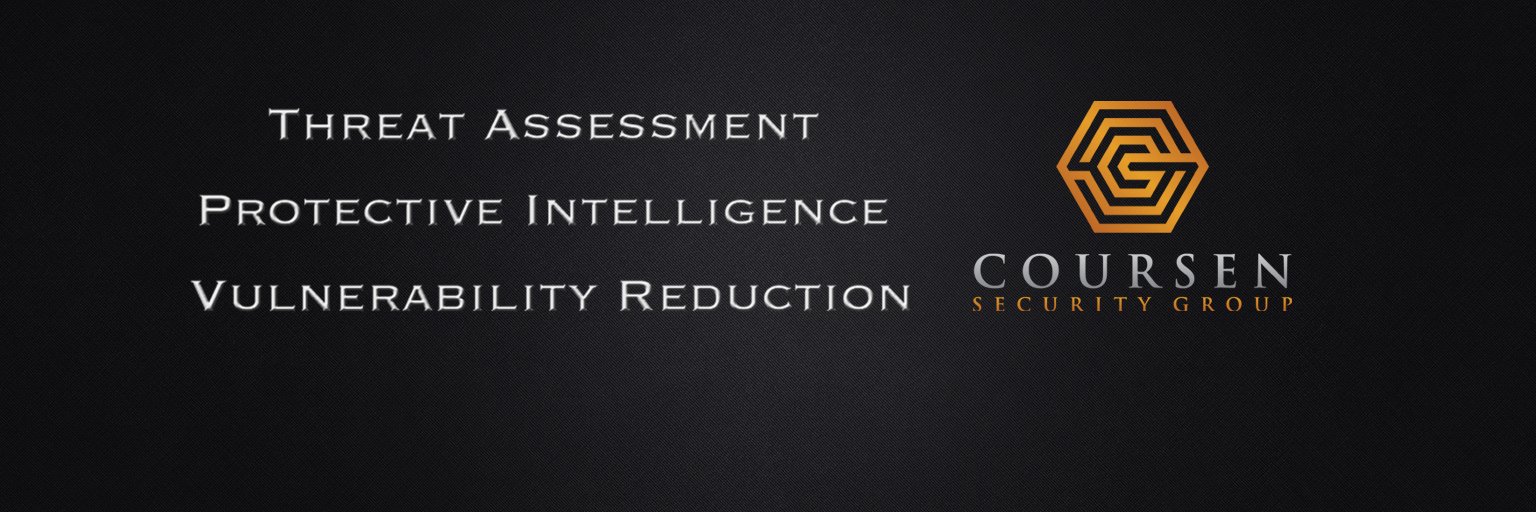 CoursenSecurity's profile banner image