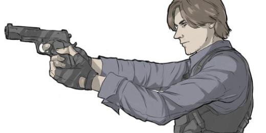 Agent_Kennedy's profile banner image