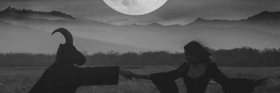 ArencyToscano's profile banner image