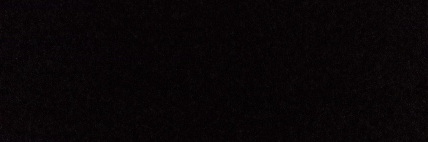 ianparansi's profile banner image