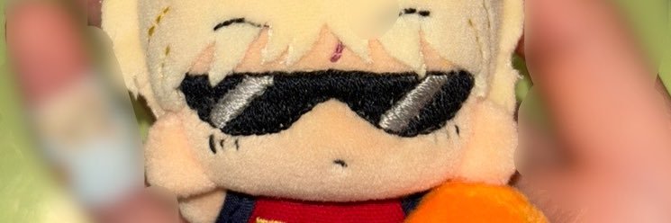 まみや's banner