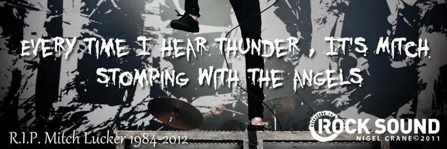 NtaylorATC's profile banner image