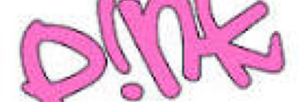 alinebj_pink's profile banner image