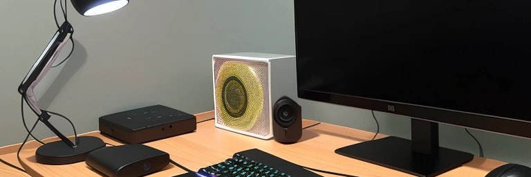 i8itlikeafox's profile banner image