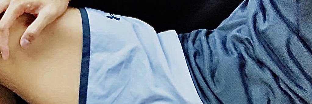 Evvvko banner