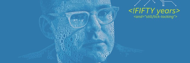 dstew40's profile banner image