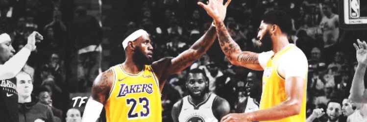 joeythompson_23's profile banner image