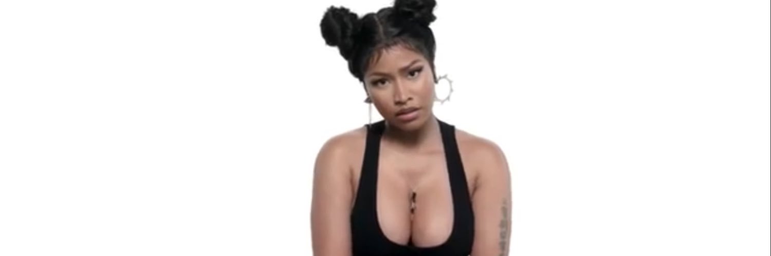 _Rianah's profile banner image