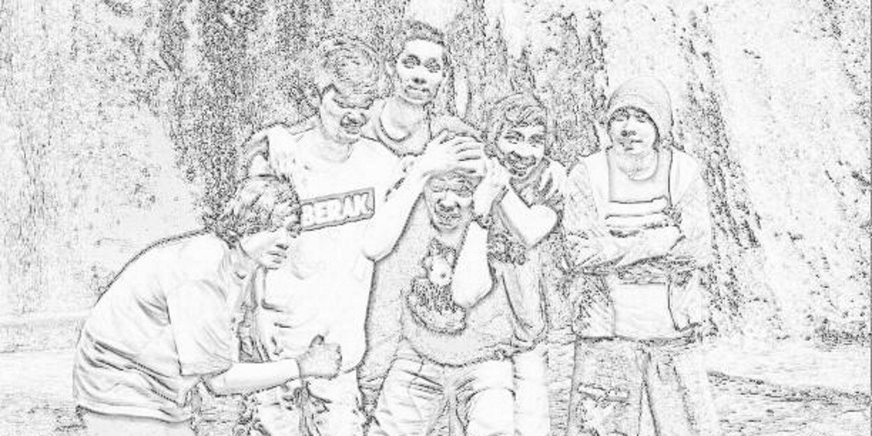 AnoMotioN's profile banner image