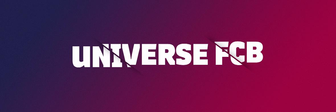 universefcb's profile banner image