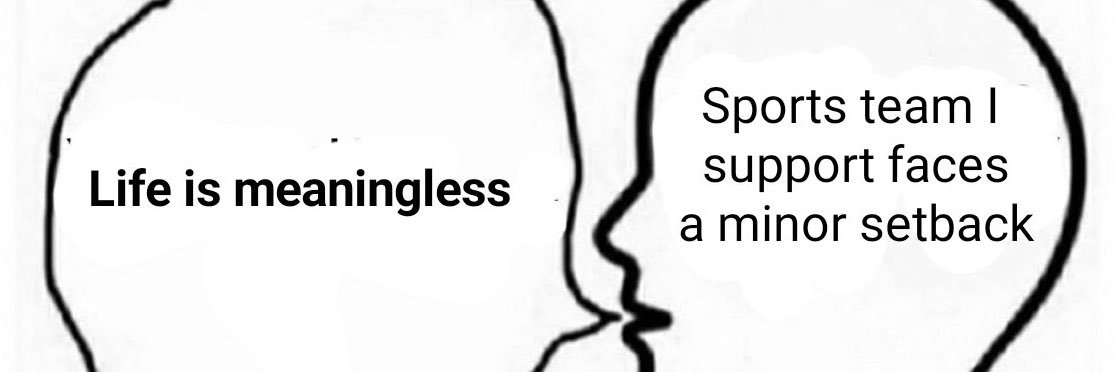 iamdannyblue's profile banner image