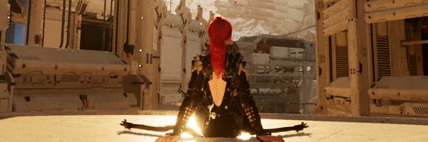 TwilightxFrat Profile Banner