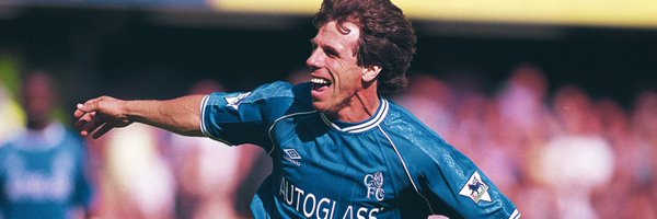 BethMillican_ Profile Banner