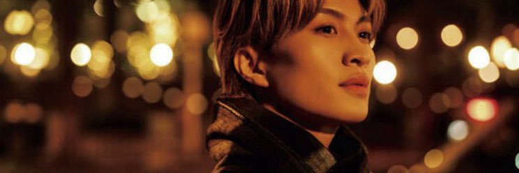 Sho_125y's profile banner image