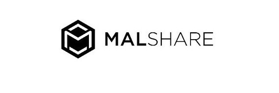 MalShare's banner