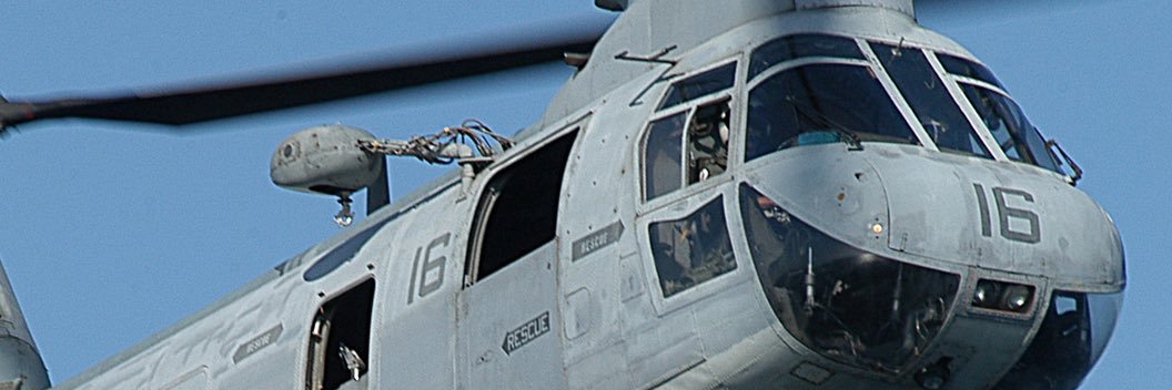 ChuckMahon's profile banner image