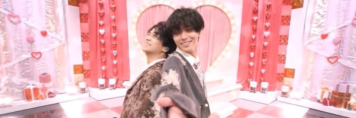 てぃむ banner
