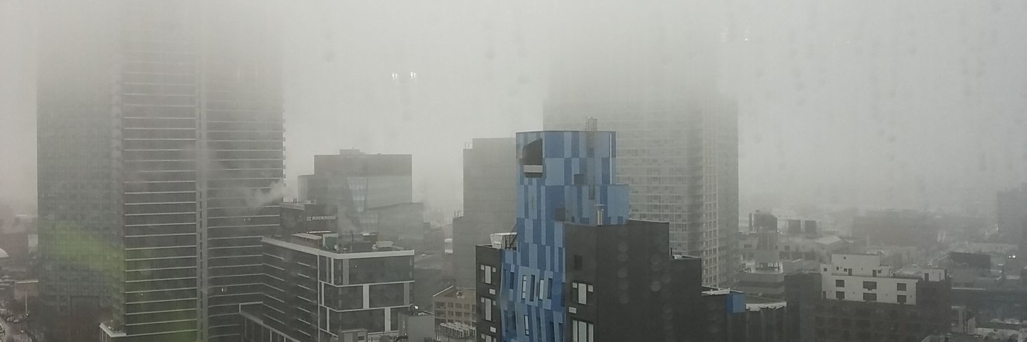 Jeremy Pacheco banner