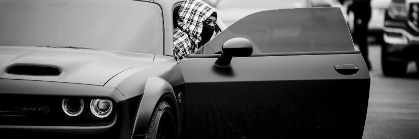 EddieJr968's profile banner image