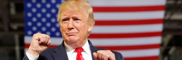 TrumplicanLex Profile Banner