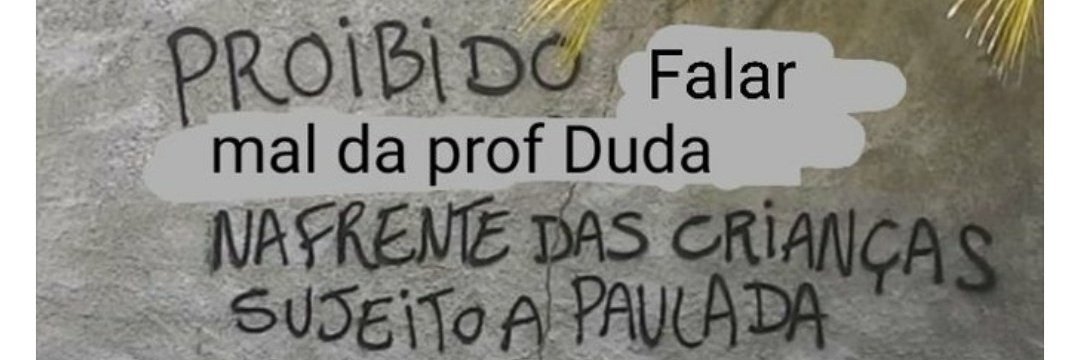 dumltv's profile banner image
