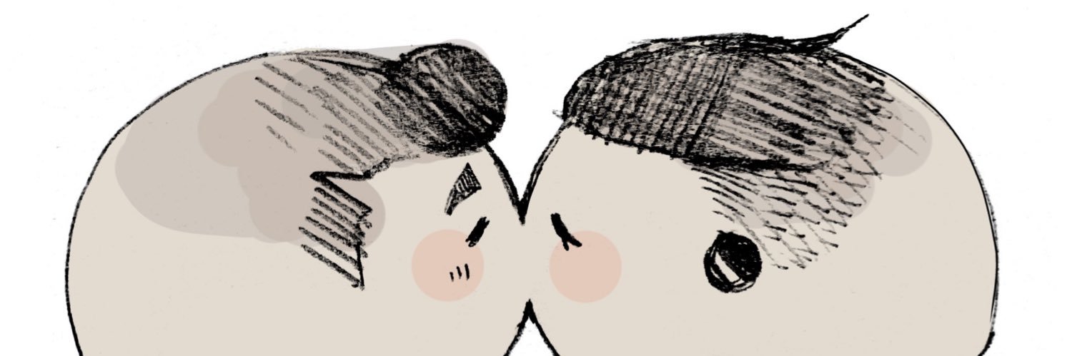 みっちょん🔞低浮上 banner