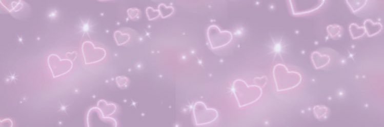 becmgray's profile banner image