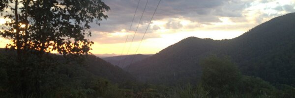 MargoAndrae Profile Banner