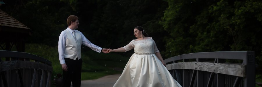 Ms_Midwest03's profile banner image
