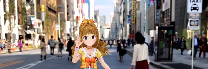 coffee_taka's profile banner image