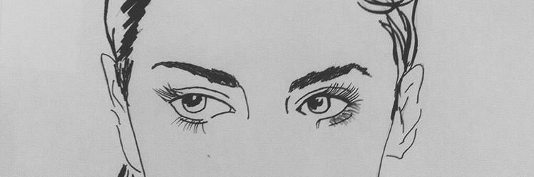 Ahmadof32's profile banner image