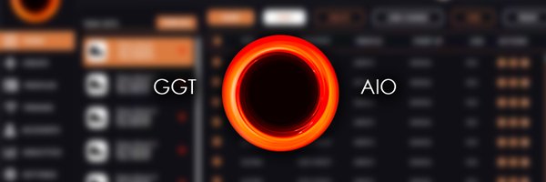 Gargantua_AIO Profile Banner