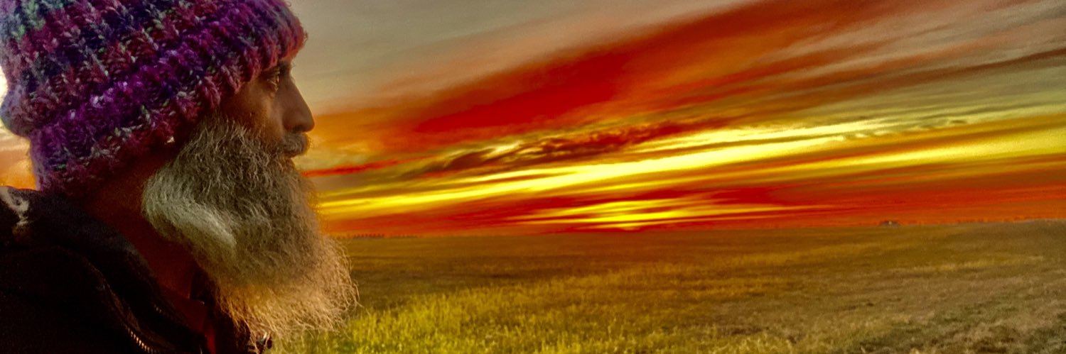 ChefYogi banner