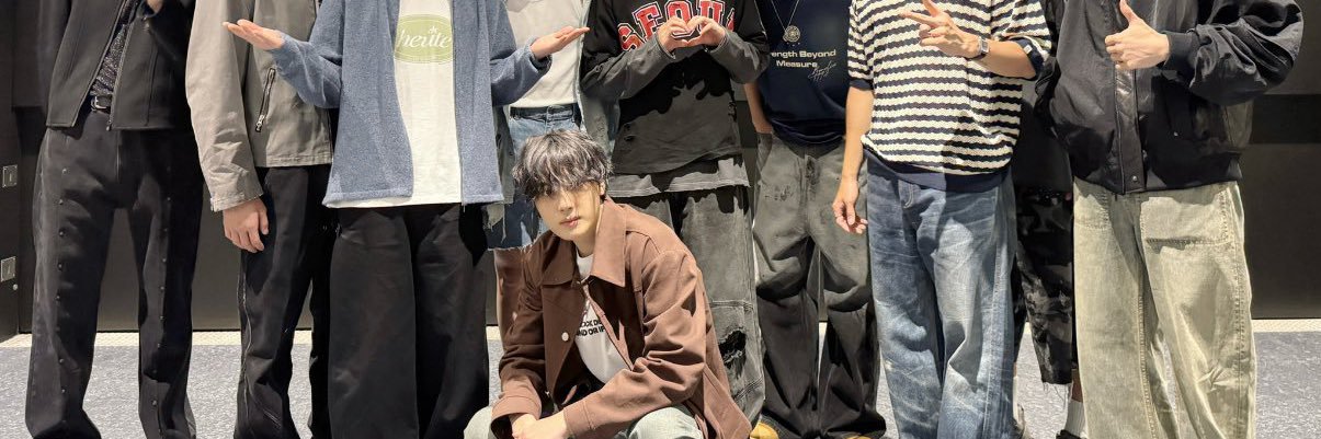 ᘮとᘮと banner