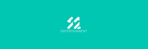 S2 Entertainment Profile Banner