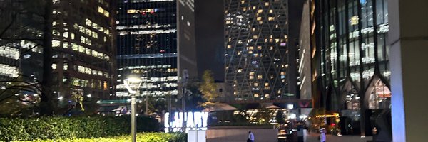 code_sagar Profile Banner