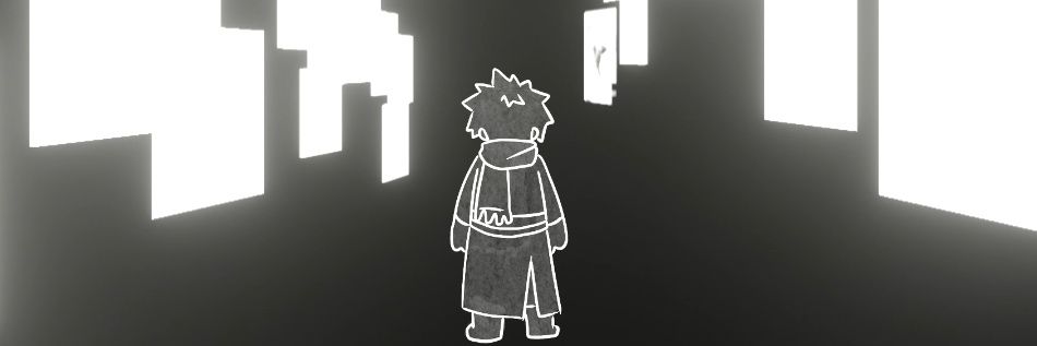 Ezu is Winter's banner