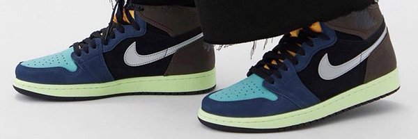 yopsyph Profile Banner