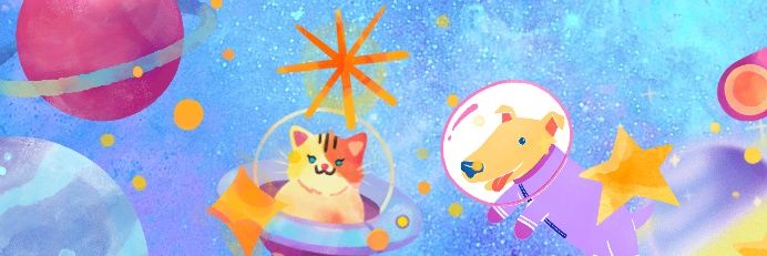 pinphuwonxae's profile banner image