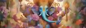 SilvanaMMelo's profile banner image