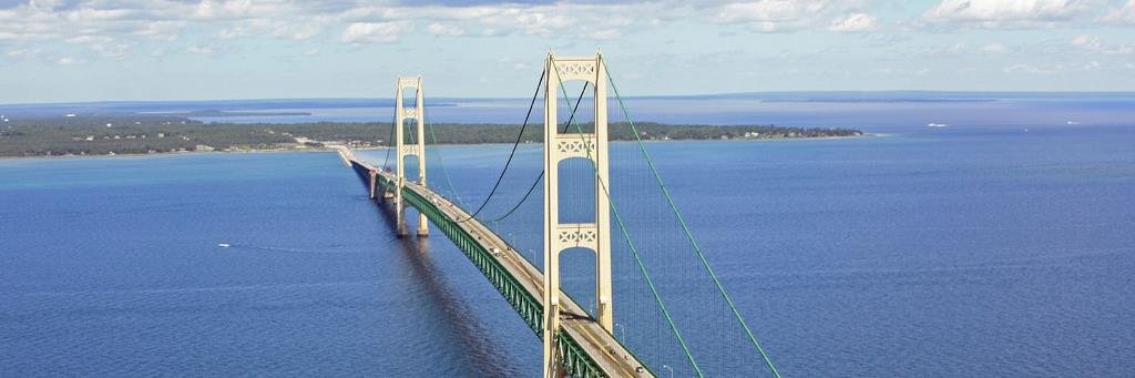 ACEC Michigan banner