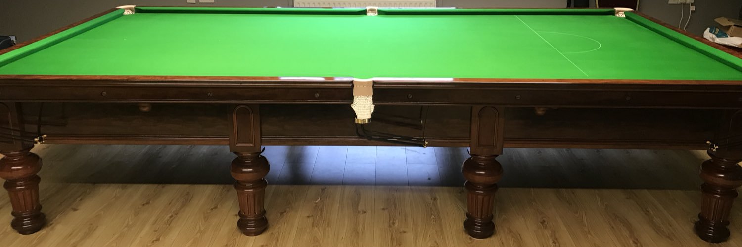 Abbey Craft ltd banner