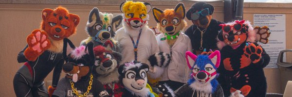 pinustudios Profile Banner
