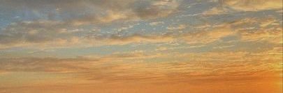 _Sofiabarraza's profile banner image