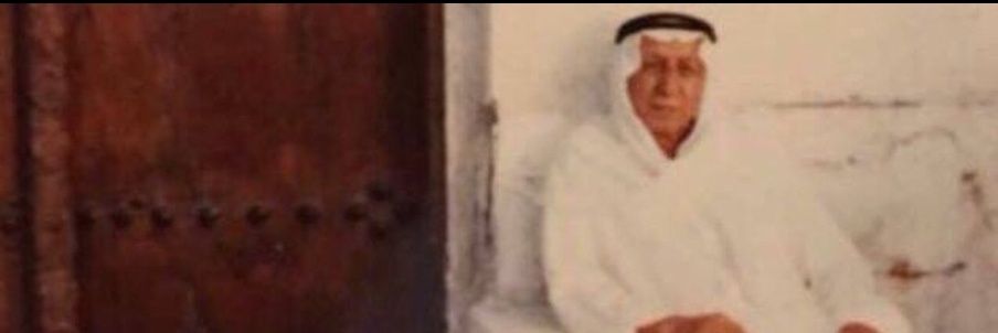 azezano's profile banner image
