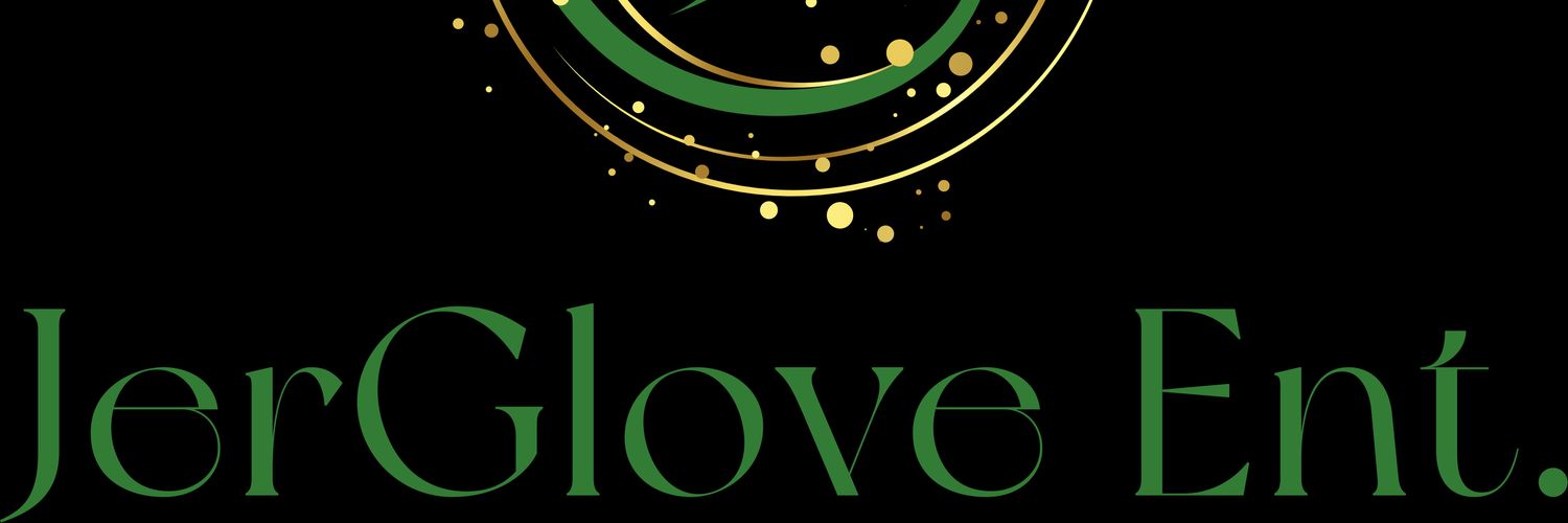 jerglove's profile banner image