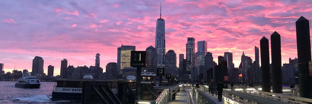 nuveen's profile banner image