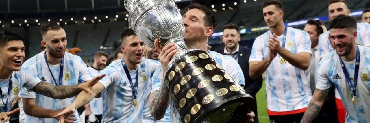 CuencaIgnacio's profile banner image